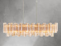 Adois Linear Chandelier - ARDENEL