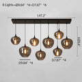 https://cdn.shopify.com/s/files/1/0554/8562/8591/files/0023-8light.jpg?v=1767578264