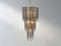 Rainy Chandelier ARDENEL