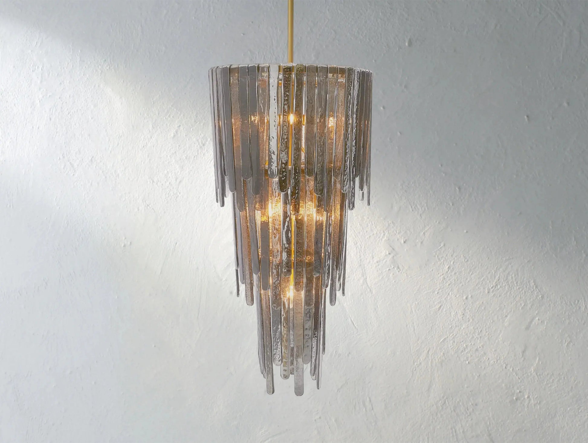 Rainy Chandelier ARDENEL