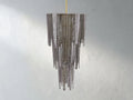 Rainy Chandelier ARDENEL