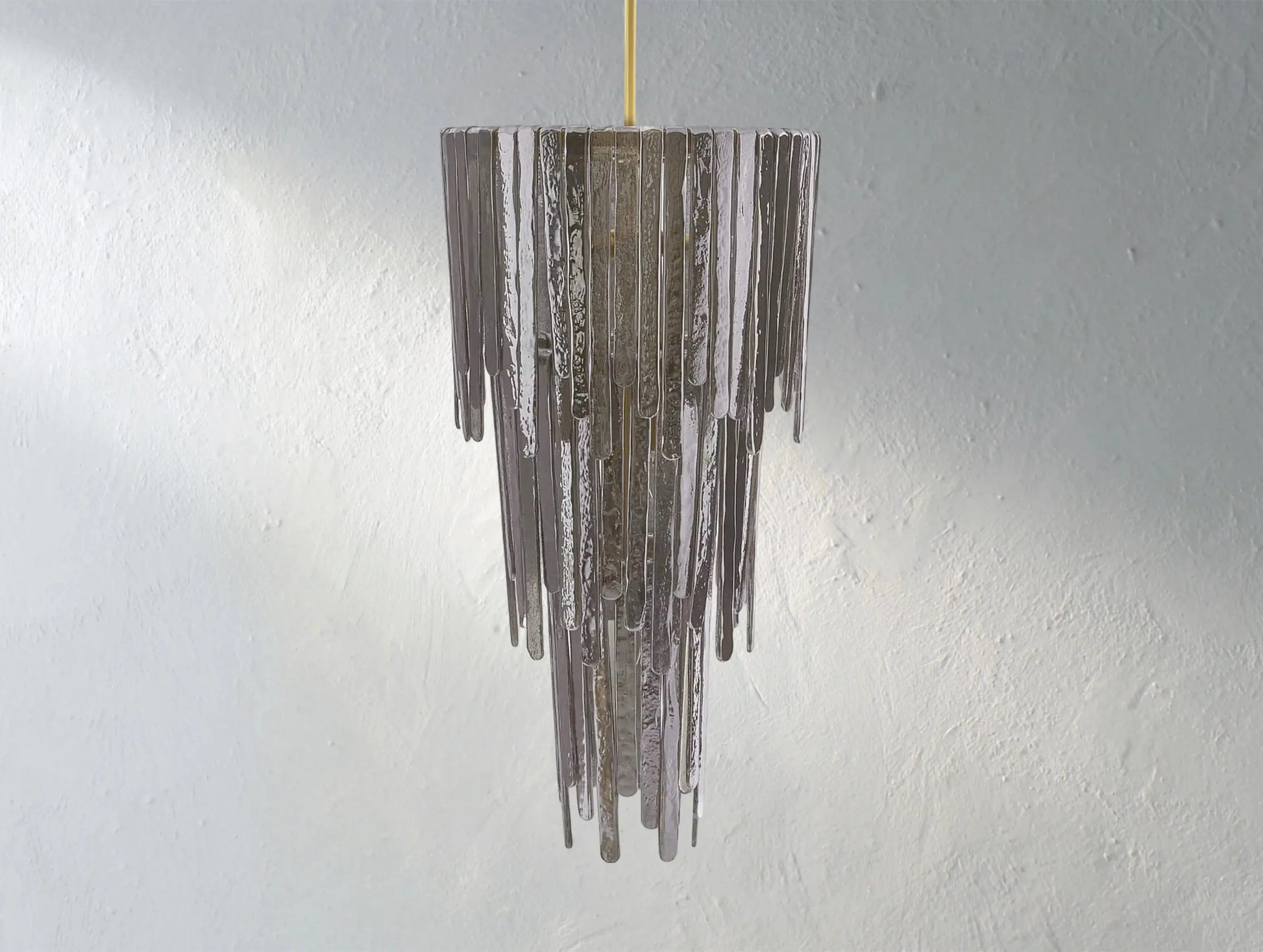 Rainy Chandelier ARDENEL