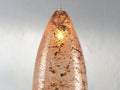 Edoby Round Chandelier - ARDENEL