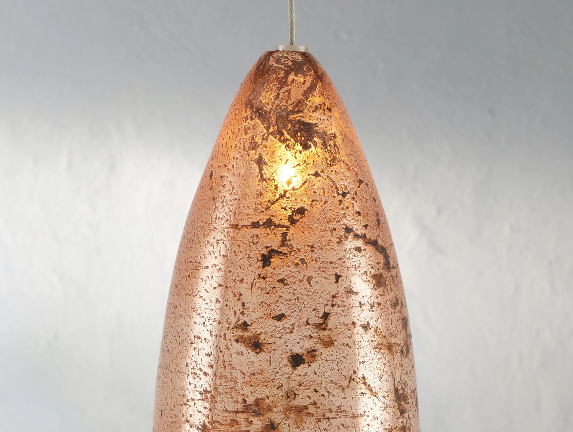 Edoby Round Chandelier - ARDENEL