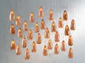Edoby Linear Chandelier - ARDENEL