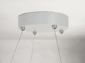 Darin Chandelier - ARDENEL