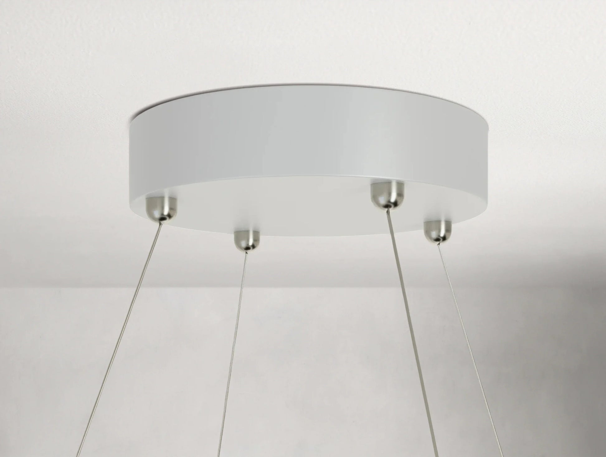 Darin Chandelier - ARDENEL