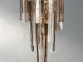 Rainy Chandelier ARDENEL