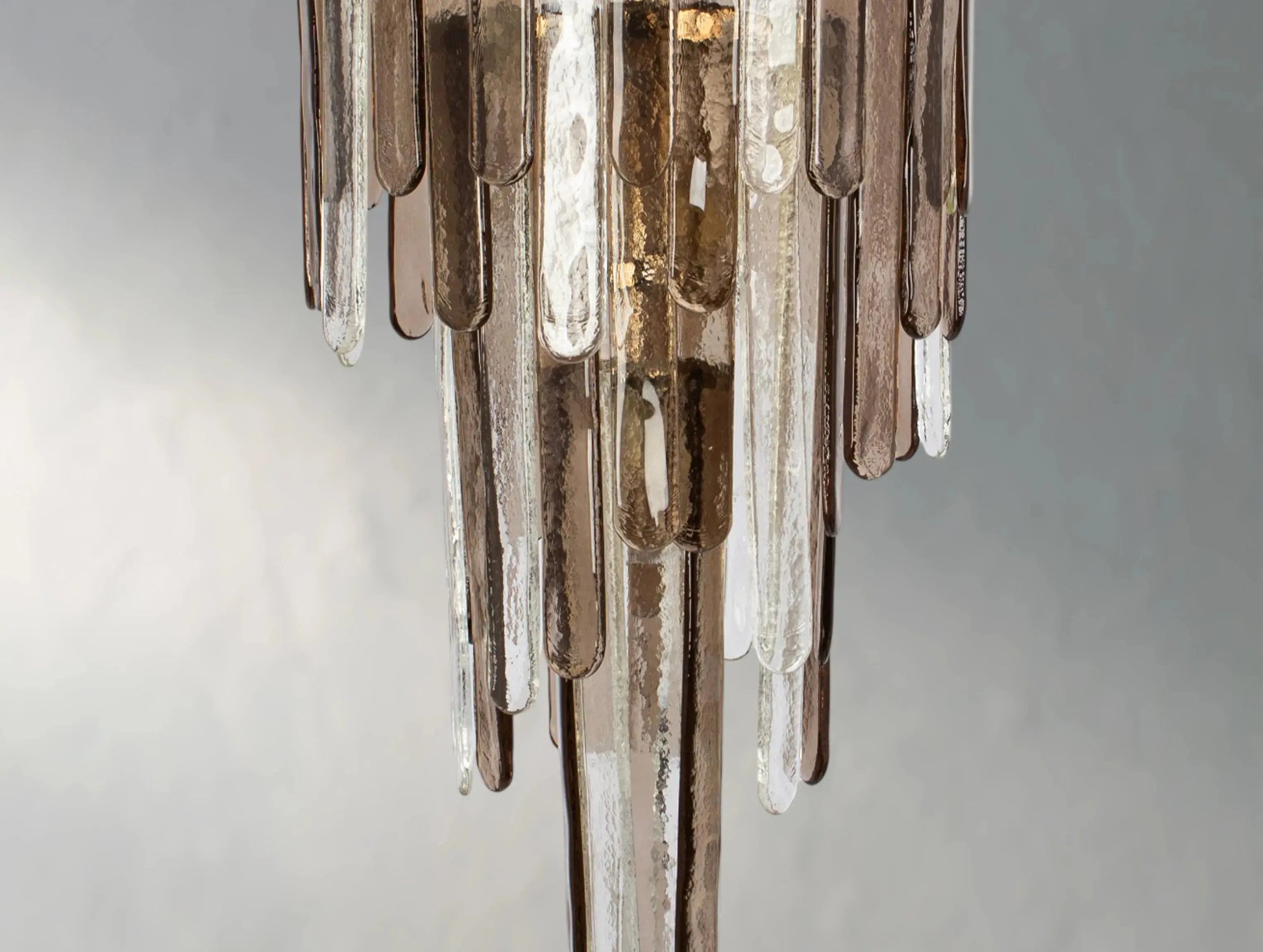 Rainy Chandelier ARDENEL