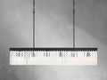 Enory Linear Chandelier ARDENEL