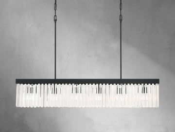 Enory Linear Chandelier ARDENEL