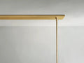 Solene Linear Chandelier ARDENEL