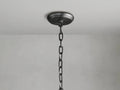 Royce Round Chandelier ARDENEL