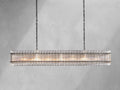 Royce Rectangular Chandelier ARDENEL