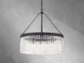 Enory Chandelier ARDENEL