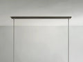 Solene Linear Chandelier ARDENEL