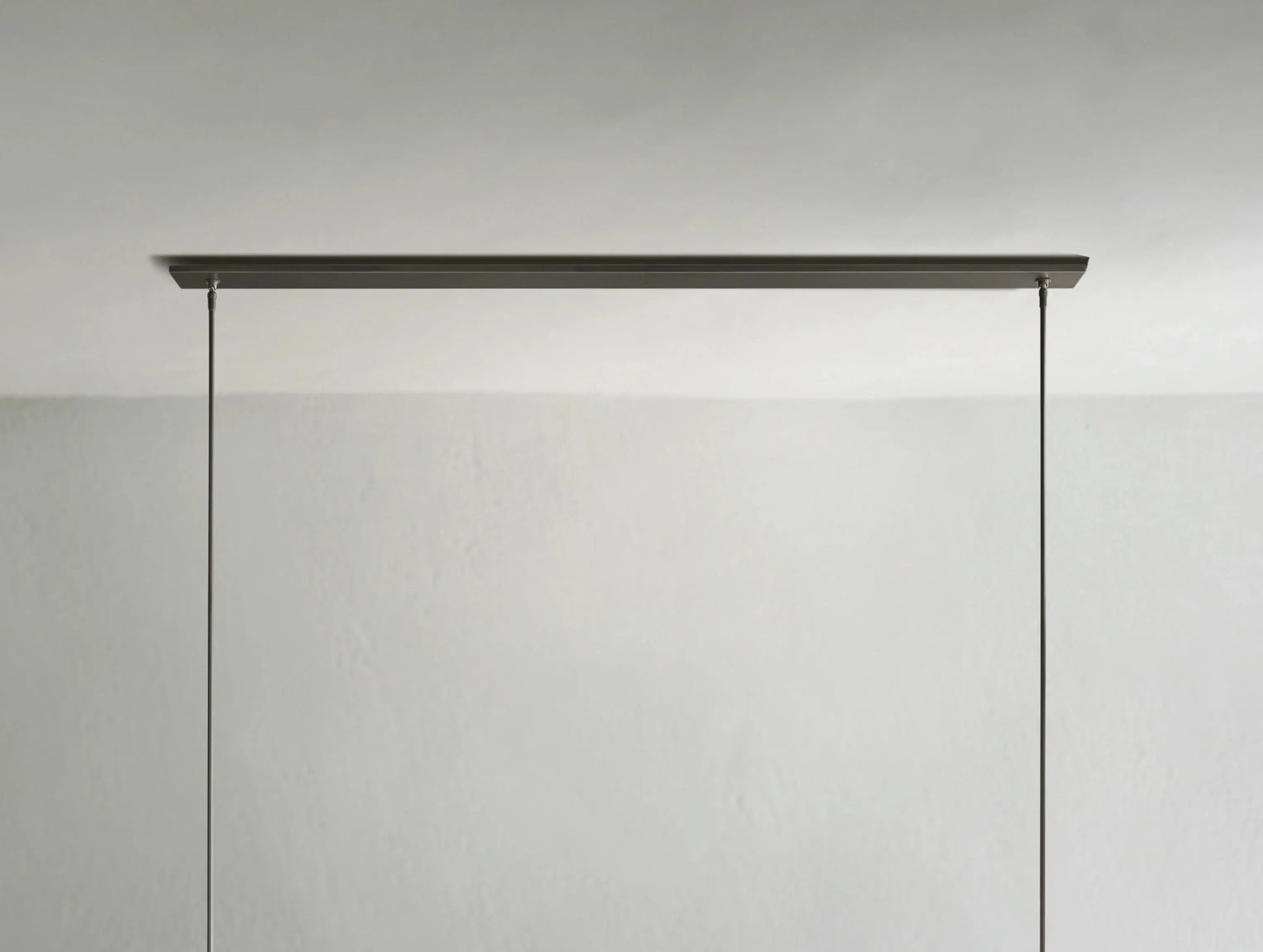 Solene Linear Chandelier ARDENEL