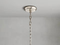 Royce Round Chandelier ARDENEL