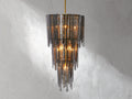 Rainy Chandelier ARDENEL