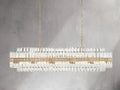 Helus Linear Chandelier ARDENEL