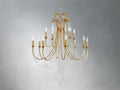 Cadia Chandelier ARDENEL