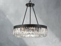 Schlery Chandelier ARDENEL