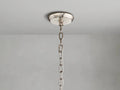 Royce Round Chandelier ARDENEL