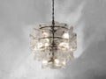 Bloiry Round Chandelier ARDENEL