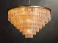 Sylva Around Chandelier ARDENEL