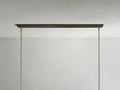 Solene Linear Chandelier ARDENEL