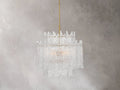 Rainy Langdon Ackerly Chandelier ARDENEL