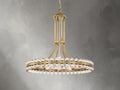 Karachi Chandelier ARDENEL