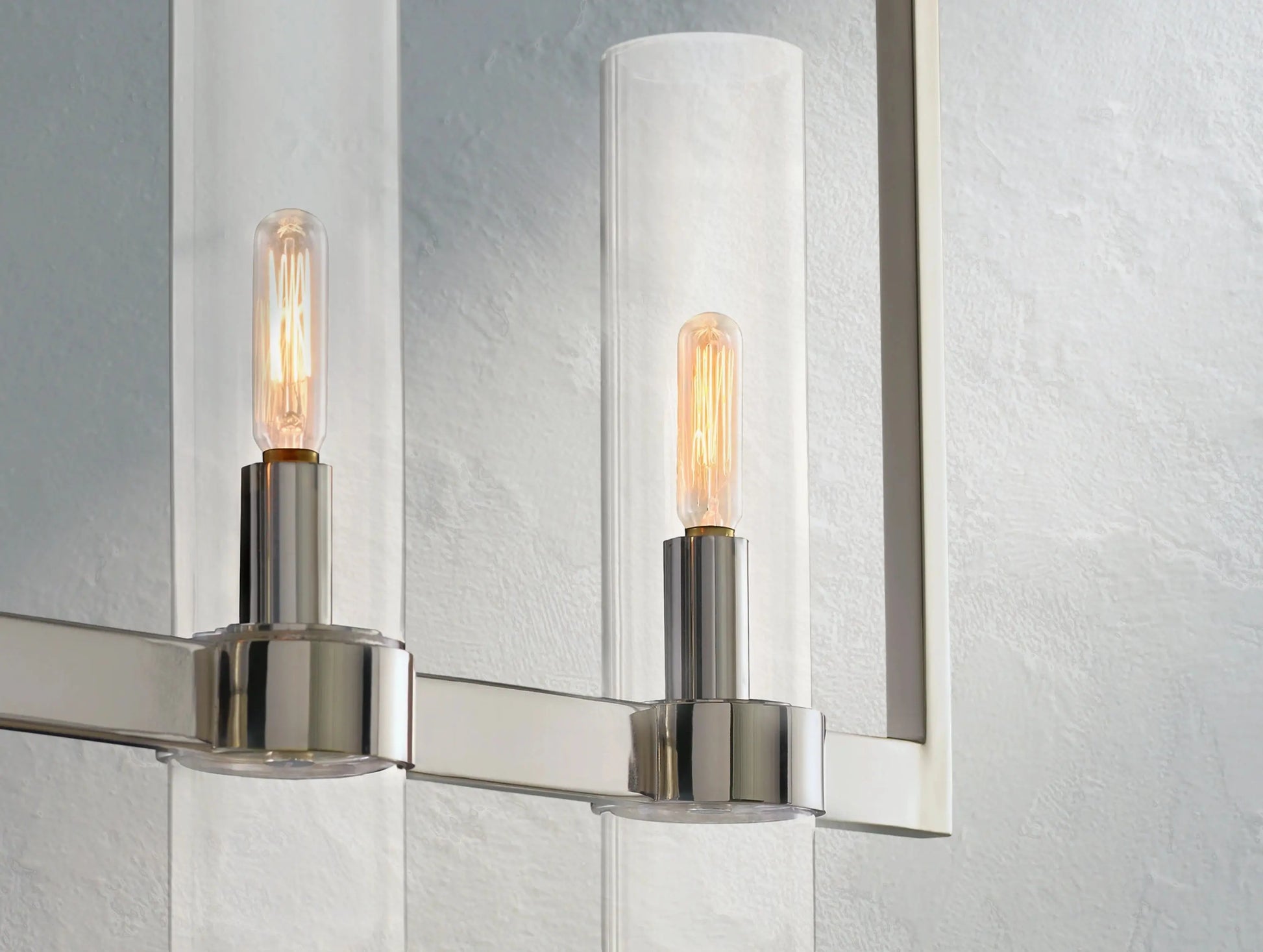 Solene Linear Chandelier ARDENEL