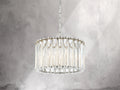 Lubby Chandelier ARDENEL