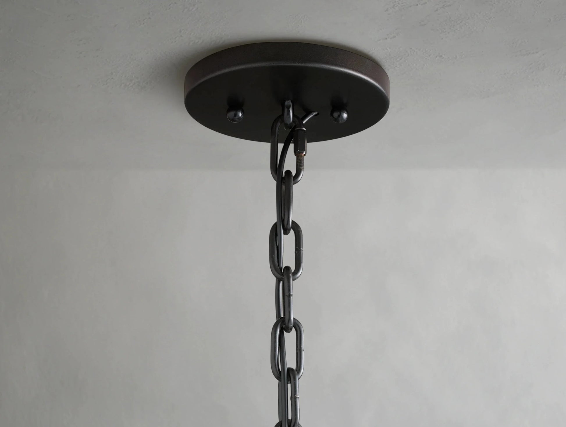 Valonne Crystal Round Chandelier ARDENEL
