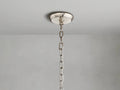 Royce Round Chandelier ARDENEL