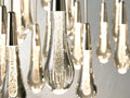 Soltoire Round Chandelier ARDENEL
