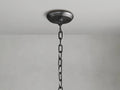 Royce Round Chandelier ARDENEL