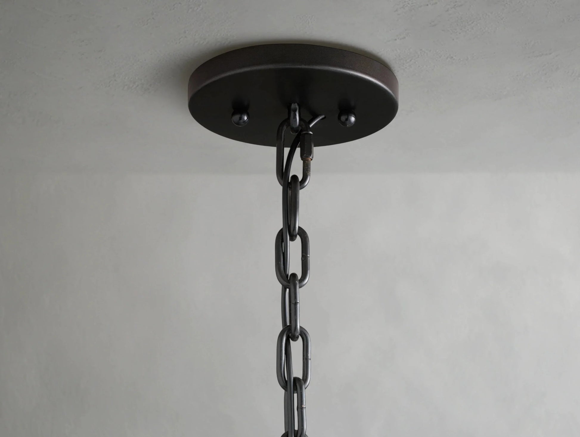 Valonne Crystal Round Chandelier ARDENEL