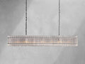 Royce Rectangular Chandelier ARDENEL