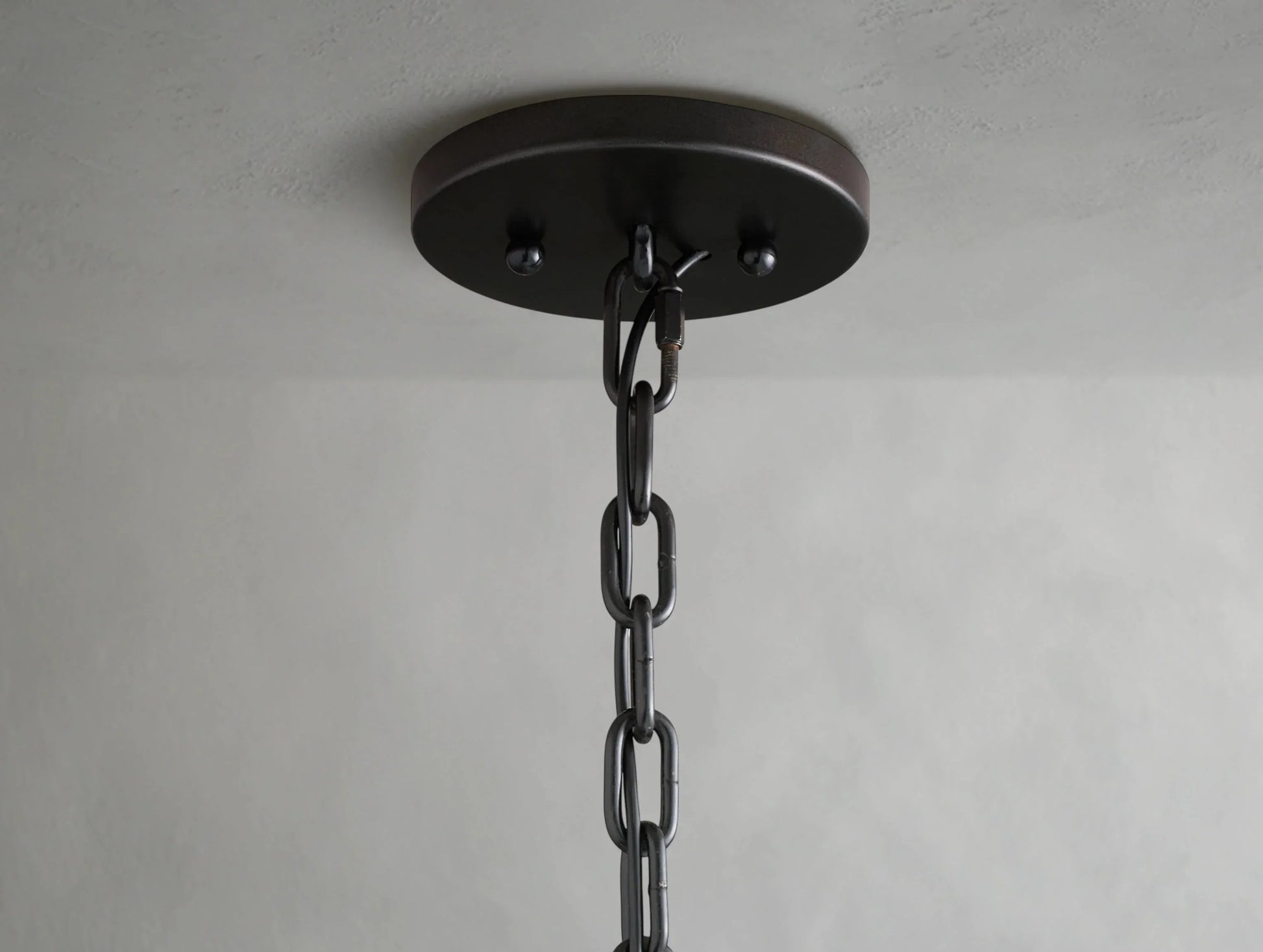 Valonne Crystal Round Chandelier ARDENEL
