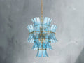 Noah Chandelier ARDENEL