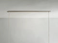 Solene Linear Chandelier ARDENEL