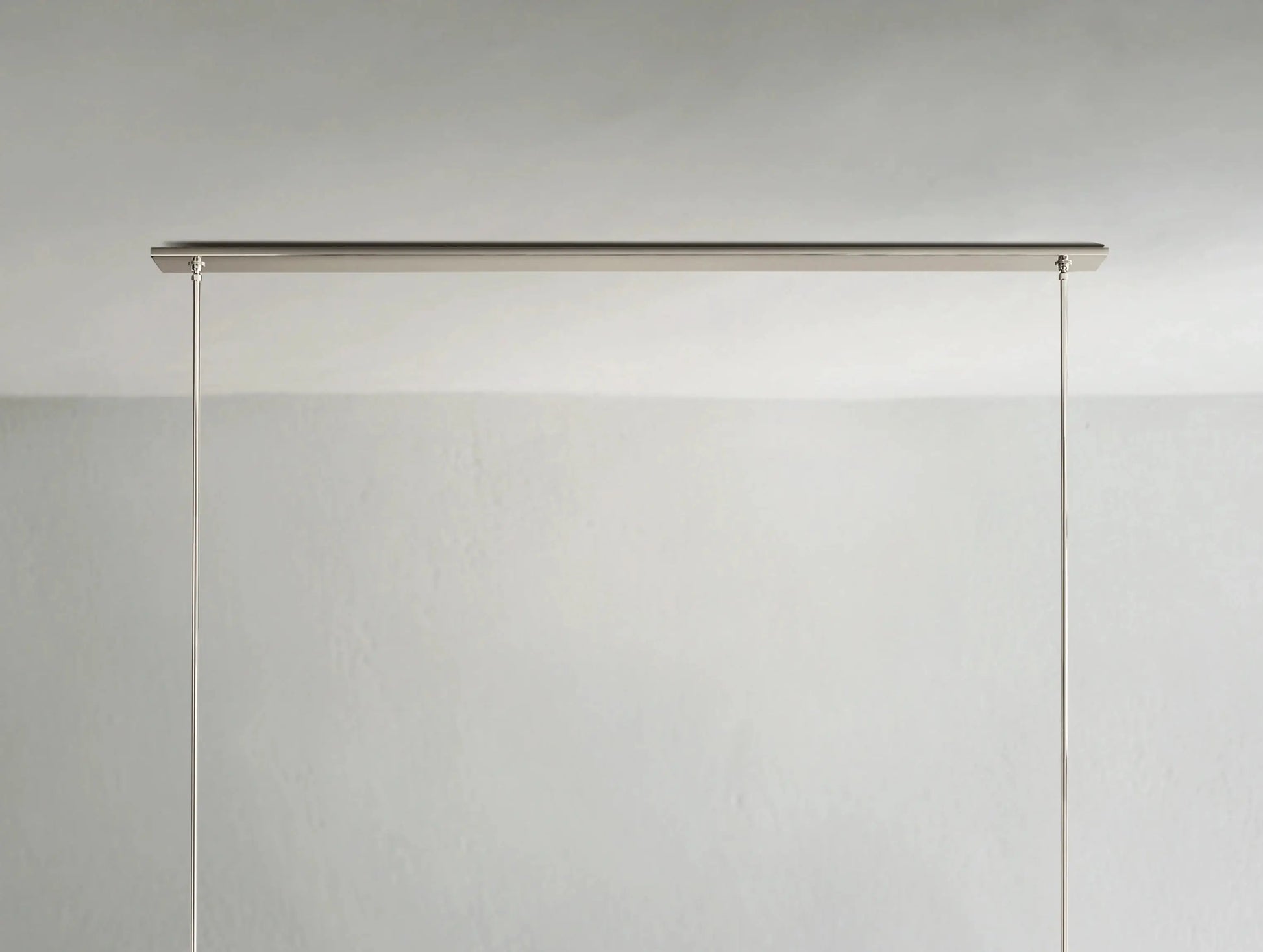 Solene Linear Chandelier ARDENEL