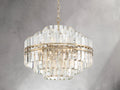 Helus Chandelier ARDENEL