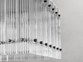 Royce Rectangular Chandelier ARDENEL