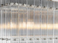 Royce Rectangular Chandelier ARDENEL