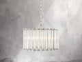 Lubby Chandelier ARDENEL