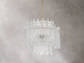 Rainy Langdon Ackerly Chandelier ARDENEL