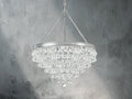 Scolid Chandelier ARDENEL